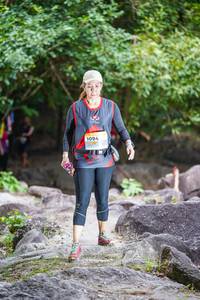 BIB: 
                            <button type="button" onclick="openModal(13707958)" class="btn btn-primary btn-sm float-right btn-popup" data-toggle="modal" data-target=".modal-high-quality">
                        <i class="fas fa-shopping-cart"></i> Add to Cart
                    </button>
                                            <button type="button" onclick="isThisMe(13707958, true)" class="btn btn-success btn-sm float-right btn-popup btn-isme hidden" data-toggle="tooltip" data-placement="bottom" title="นี่คือรูปของคุณใช่ไหม คลิกที่นี่เพื่อเอาเข้าอัลบั้ม">
                        <i class="fas fa-plus"></i> Add to album
                    </button>
                    <button type="button" onclick="isThisMe(13707958, false)" class="btn btn-warning btn-sm float-right btn-popup btn-isnotme hidden">
                        <i class="fas fa-ban"></i> Remove from album
                    </button>