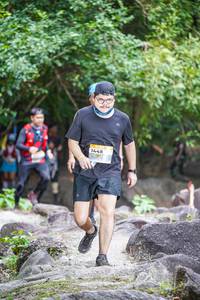 BIB: 
                            <button type="button" onclick="openModal(13707568)" class="btn btn-primary btn-sm float-right btn-popup" data-toggle="modal" data-target=".modal-high-quality">
                        <i class="fas fa-shopping-cart"></i> Add to Cart
                    </button>
                                            <button type="button" onclick="isThisMe(13707568, true)" class="btn btn-success btn-sm float-right btn-popup btn-isme hidden" data-toggle="tooltip" data-placement="bottom" title="นี่คือรูปของคุณใช่ไหม คลิกที่นี่เพื่อเอาเข้าอัลบั้ม">
                        <i class="fas fa-plus"></i> Add to album
                    </button>
                    <button type="button" onclick="isThisMe(13707568, false)" class="btn btn-warning btn-sm float-right btn-popup btn-isnotme hidden">
                        <i class="fas fa-ban"></i> Remove from album
                    </button>