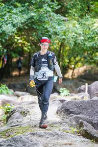 BIB: 
                            <button type="button" onclick="openModal(13709987)" class="btn btn-primary btn-sm float-right btn-popup" data-toggle="modal" data-target=".modal-high-quality">
                        <i class="fas fa-shopping-cart"></i> Add to Cart
                    </button>
                                            <button type="button" onclick="isThisMe(13709987, true)" class="btn btn-success btn-sm float-right btn-popup btn-isme hidden" data-toggle="tooltip" data-placement="bottom" title="นี่คือรูปของคุณใช่ไหม คลิกที่นี่เพื่อเอาเข้าอัลบั้ม">
                        <i class="fas fa-plus"></i> Add to album
                    </button>
                    <button type="button" onclick="isThisMe(13709987, false)" class="btn btn-warning btn-sm float-right btn-popup btn-isnotme hidden">
                        <i class="fas fa-ban"></i> Remove from album
                    </button>