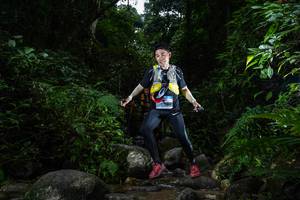 BIB: 
                            <button type="button" onclick="openModal(13646697)" class="btn btn-primary btn-sm float-right btn-popup" data-toggle="modal" data-target=".modal-high-quality">
                        <i class="fas fa-shopping-cart"></i> Add to Cart
                    </button>
                                            <button type="button" onclick="isThisMe(13646697, true)" class="btn btn-success btn-sm float-right btn-popup btn-isme hidden" data-toggle="tooltip" data-placement="bottom" title="นี่คือรูปของคุณใช่ไหม คลิกที่นี่เพื่อเอาเข้าอัลบั้ม">
                        <i class="fas fa-plus"></i> Add to album
                    </button>
                    <button type="button" onclick="isThisMe(13646697, false)" class="btn btn-warning btn-sm float-right btn-popup btn-isnotme hidden">
                        <i class="fas fa-ban"></i> Remove from album
                    </button>