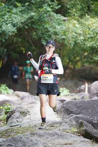 BIB: 
                            <button type="button" onclick="openModal(13676695)" class="btn btn-primary btn-sm float-right btn-popup" data-toggle="modal" data-target=".modal-high-quality">
                        <i class="fas fa-shopping-cart"></i> Add to Cart
                    </button>
                                            <button type="button" onclick="isThisMe(13676695, true)" class="btn btn-success btn-sm float-right btn-popup btn-isme hidden" data-toggle="tooltip" data-placement="bottom" title="นี่คือรูปของคุณใช่ไหม คลิกที่นี่เพื่อเอาเข้าอัลบั้ม">
                        <i class="fas fa-plus"></i> Add to album
                    </button>
                    <button type="button" onclick="isThisMe(13676695, false)" class="btn btn-warning btn-sm float-right btn-popup btn-isnotme hidden">
                        <i class="fas fa-ban"></i> Remove from album
                    </button>