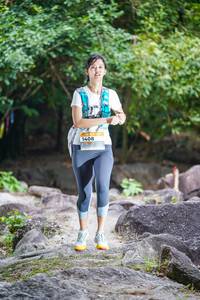 BIB: 
                            <button type="button" onclick="openModal(13707999)" class="btn btn-primary btn-sm float-right btn-popup" data-toggle="modal" data-target=".modal-high-quality">
                        <i class="fas fa-shopping-cart"></i> Add to Cart
                    </button>
                                            <button type="button" onclick="isThisMe(13707999, true)" class="btn btn-success btn-sm float-right btn-popup btn-isme hidden" data-toggle="tooltip" data-placement="bottom" title="นี่คือรูปของคุณใช่ไหม คลิกที่นี่เพื่อเอาเข้าอัลบั้ม">
                        <i class="fas fa-plus"></i> Add to album
                    </button>
                    <button type="button" onclick="isThisMe(13707999, false)" class="btn btn-warning btn-sm float-right btn-popup btn-isnotme hidden">
                        <i class="fas fa-ban"></i> Remove from album
                    </button>