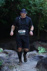 BIB: 
                            <button type="button" onclick="openModal(13659122)" class="btn btn-primary btn-sm float-right btn-popup" data-toggle="modal" data-target=".modal-high-quality">
                        <i class="fas fa-shopping-cart"></i> Add to Cart
                    </button>
                                            <button type="button" onclick="isThisMe(13659122, true)" class="btn btn-success btn-sm float-right btn-popup btn-isme hidden" data-toggle="tooltip" data-placement="bottom" title="นี่คือรูปของคุณใช่ไหม คลิกที่นี่เพื่อเอาเข้าอัลบั้ม">
                        <i class="fas fa-plus"></i> Add to album
                    </button>
                    <button type="button" onclick="isThisMe(13659122, false)" class="btn btn-warning btn-sm float-right btn-popup btn-isnotme hidden">
                        <i class="fas fa-ban"></i> Remove from album
                    </button>