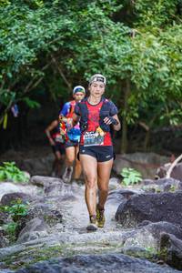 BIB: 
                            <button type="button" onclick="openModal(13702634)" class="btn btn-primary btn-sm float-right btn-popup" data-toggle="modal" data-target=".modal-high-quality">
                        <i class="fas fa-shopping-cart"></i> Add to Cart
                    </button>
                                            <button type="button" onclick="isThisMe(13702634, true)" class="btn btn-success btn-sm float-right btn-popup btn-isme hidden" data-toggle="tooltip" data-placement="bottom" title="นี่คือรูปของคุณใช่ไหม คลิกที่นี่เพื่อเอาเข้าอัลบั้ม">
                        <i class="fas fa-plus"></i> Add to album
                    </button>
                    <button type="button" onclick="isThisMe(13702634, false)" class="btn btn-warning btn-sm float-right btn-popup btn-isnotme hidden">
                        <i class="fas fa-ban"></i> Remove from album
                    </button>