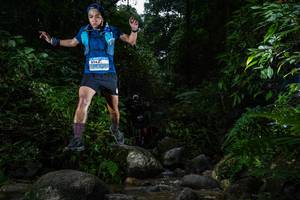 BIB: 
                            <button type="button" onclick="openModal(13647236)" class="btn btn-primary btn-sm float-right btn-popup" data-toggle="modal" data-target=".modal-high-quality">
                        <i class="fas fa-shopping-cart"></i> Add to Cart
                    </button>
                                            <button type="button" onclick="isThisMe(13647236, true)" class="btn btn-success btn-sm float-right btn-popup btn-isme hidden" data-toggle="tooltip" data-placement="bottom" title="นี่คือรูปของคุณใช่ไหม คลิกที่นี่เพื่อเอาเข้าอัลบั้ม">
                        <i class="fas fa-plus"></i> Add to album
                    </button>
                    <button type="button" onclick="isThisMe(13647236, false)" class="btn btn-warning btn-sm float-right btn-popup btn-isnotme hidden">
                        <i class="fas fa-ban"></i> Remove from album
                    </button>