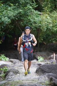 BIB: 
                            <button type="button" onclick="openModal(13672335)" class="btn btn-primary btn-sm float-right btn-popup" data-toggle="modal" data-target=".modal-high-quality">
                        <i class="fas fa-shopping-cart"></i> Add to Cart
                    </button>
                                            <button type="button" onclick="isThisMe(13672335, true)" class="btn btn-success btn-sm float-right btn-popup btn-isme hidden" data-toggle="tooltip" data-placement="bottom" title="นี่คือรูปของคุณใช่ไหม คลิกที่นี่เพื่อเอาเข้าอัลบั้ม">
                        <i class="fas fa-plus"></i> Add to album
                    </button>
                    <button type="button" onclick="isThisMe(13672335, false)" class="btn btn-warning btn-sm float-right btn-popup btn-isnotme hidden">
                        <i class="fas fa-ban"></i> Remove from album
                    </button>