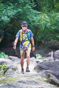 BIB: 
                            <button type="button" onclick="openModal(13642909)" class="btn btn-primary btn-sm float-right btn-popup" data-toggle="modal" data-target=".modal-high-quality">
                        <i class="fas fa-shopping-cart"></i> Add to Cart
                    </button>
                                            <button type="button" onclick="isThisMe(13642909, true)" class="btn btn-success btn-sm float-right btn-popup btn-isme hidden" data-toggle="tooltip" data-placement="bottom" title="นี่คือรูปของคุณใช่ไหม คลิกที่นี่เพื่อเอาเข้าอัลบั้ม">
                        <i class="fas fa-plus"></i> Add to album
                    </button>
                    <button type="button" onclick="isThisMe(13642909, false)" class="btn btn-warning btn-sm float-right btn-popup btn-isnotme hidden">
                        <i class="fas fa-ban"></i> Remove from album
                    </button>