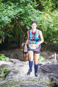 BIB: 
                            <button type="button" onclick="openModal(13706663)" class="btn btn-primary btn-sm float-right btn-popup" data-toggle="modal" data-target=".modal-high-quality">
                        <i class="fas fa-shopping-cart"></i> Add to Cart
                    </button>
                                            <button type="button" onclick="isThisMe(13706663, true)" class="btn btn-success btn-sm float-right btn-popup btn-isme hidden" data-toggle="tooltip" data-placement="bottom" title="นี่คือรูปของคุณใช่ไหม คลิกที่นี่เพื่อเอาเข้าอัลบั้ม">
                        <i class="fas fa-plus"></i> Add to album
                    </button>
                    <button type="button" onclick="isThisMe(13706663, false)" class="btn btn-warning btn-sm float-right btn-popup btn-isnotme hidden">
                        <i class="fas fa-ban"></i> Remove from album
                    </button>