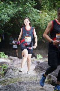 BIB: 
                            <button type="button" onclick="openModal(13673311)" class="btn btn-primary btn-sm float-right btn-popup" data-toggle="modal" data-target=".modal-high-quality">
                        <i class="fas fa-shopping-cart"></i> Add to Cart
                    </button>
                                            <button type="button" onclick="isThisMe(13673311, true)" class="btn btn-success btn-sm float-right btn-popup btn-isme hidden" data-toggle="tooltip" data-placement="bottom" title="นี่คือรูปของคุณใช่ไหม คลิกที่นี่เพื่อเอาเข้าอัลบั้ม">
                        <i class="fas fa-plus"></i> Add to album
                    </button>
                    <button type="button" onclick="isThisMe(13673311, false)" class="btn btn-warning btn-sm float-right btn-popup btn-isnotme hidden">
                        <i class="fas fa-ban"></i> Remove from album
                    </button>