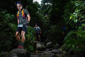 BIB: 
                            <button type="button" onclick="openModal(13649657)" class="btn btn-primary btn-sm float-right btn-popup" data-toggle="modal" data-target=".modal-high-quality">
                        <i class="fas fa-shopping-cart"></i> Add to Cart
                    </button>
                                            <button type="button" onclick="isThisMe(13649657, true)" class="btn btn-success btn-sm float-right btn-popup btn-isme hidden" data-toggle="tooltip" data-placement="bottom" title="นี่คือรูปของคุณใช่ไหม คลิกที่นี่เพื่อเอาเข้าอัลบั้ม">
                        <i class="fas fa-plus"></i> Add to album
                    </button>
                    <button type="button" onclick="isThisMe(13649657, false)" class="btn btn-warning btn-sm float-right btn-popup btn-isnotme hidden">
                        <i class="fas fa-ban"></i> Remove from album
                    </button>