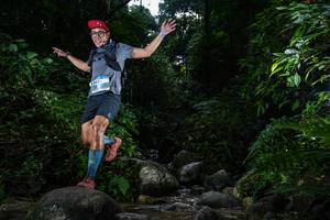 BIB: 
                            <button type="button" onclick="openModal(13649750)" class="btn btn-primary btn-sm float-right btn-popup" data-toggle="modal" data-target=".modal-high-quality">
                        <i class="fas fa-shopping-cart"></i> Add to Cart
                    </button>
                                            <button type="button" onclick="isThisMe(13649750, true)" class="btn btn-success btn-sm float-right btn-popup btn-isme hidden" data-toggle="tooltip" data-placement="bottom" title="นี่คือรูปของคุณใช่ไหม คลิกที่นี่เพื่อเอาเข้าอัลบั้ม">
                        <i class="fas fa-plus"></i> Add to album
                    </button>
                    <button type="button" onclick="isThisMe(13649750, false)" class="btn btn-warning btn-sm float-right btn-popup btn-isnotme hidden">
                        <i class="fas fa-ban"></i> Remove from album
                    </button>