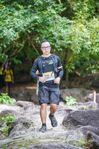 BIB: 
                            <button type="button" onclick="openModal(13707130)" class="btn btn-primary btn-sm float-right btn-popup" data-toggle="modal" data-target=".modal-high-quality">
                        <i class="fas fa-shopping-cart"></i> Add to Cart
                    </button>
                                            <button type="button" onclick="isThisMe(13707130, true)" class="btn btn-success btn-sm float-right btn-popup btn-isme hidden" data-toggle="tooltip" data-placement="bottom" title="นี่คือรูปของคุณใช่ไหม คลิกที่นี่เพื่อเอาเข้าอัลบั้ม">
                        <i class="fas fa-plus"></i> Add to album
                    </button>
                    <button type="button" onclick="isThisMe(13707130, false)" class="btn btn-warning btn-sm float-right btn-popup btn-isnotme hidden">
                        <i class="fas fa-ban"></i> Remove from album
                    </button>