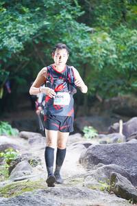 BIB: 
                            <button type="button" onclick="openModal(13642963)" class="btn btn-primary btn-sm float-right btn-popup" data-toggle="modal" data-target=".modal-high-quality">
                        <i class="fas fa-shopping-cart"></i> Add to Cart
                    </button>
                                            <button type="button" onclick="isThisMe(13642963, true)" class="btn btn-success btn-sm float-right btn-popup btn-isme hidden" data-toggle="tooltip" data-placement="bottom" title="นี่คือรูปของคุณใช่ไหม คลิกที่นี่เพื่อเอาเข้าอัลบั้ม">
                        <i class="fas fa-plus"></i> Add to album
                    </button>
                    <button type="button" onclick="isThisMe(13642963, false)" class="btn btn-warning btn-sm float-right btn-popup btn-isnotme hidden">
                        <i class="fas fa-ban"></i> Remove from album
                    </button>