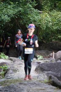 BIB: 
                            <button type="button" onclick="openModal(13672665)" class="btn btn-primary btn-sm float-right btn-popup" data-toggle="modal" data-target=".modal-high-quality">
                        <i class="fas fa-shopping-cart"></i> Add to Cart
                    </button>
                                            <button type="button" onclick="isThisMe(13672665, true)" class="btn btn-success btn-sm float-right btn-popup btn-isme hidden" data-toggle="tooltip" data-placement="bottom" title="นี่คือรูปของคุณใช่ไหม คลิกที่นี่เพื่อเอาเข้าอัลบั้ม">
                        <i class="fas fa-plus"></i> Add to album
                    </button>
                    <button type="button" onclick="isThisMe(13672665, false)" class="btn btn-warning btn-sm float-right btn-popup btn-isnotme hidden">
                        <i class="fas fa-ban"></i> Remove from album
                    </button>