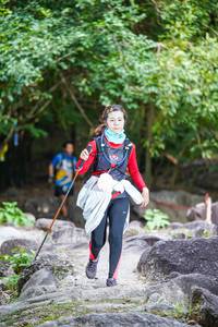 BIB: 
                            <button type="button" onclick="openModal(13705435)" class="btn btn-primary btn-sm float-right btn-popup" data-toggle="modal" data-target=".modal-high-quality">
                        <i class="fas fa-shopping-cart"></i> Add to Cart
                    </button>
                                            <button type="button" onclick="isThisMe(13705435, true)" class="btn btn-success btn-sm float-right btn-popup btn-isme hidden" data-toggle="tooltip" data-placement="bottom" title="นี่คือรูปของคุณใช่ไหม คลิกที่นี่เพื่อเอาเข้าอัลบั้ม">
                        <i class="fas fa-plus"></i> Add to album
                    </button>
                    <button type="button" onclick="isThisMe(13705435, false)" class="btn btn-warning btn-sm float-right btn-popup btn-isnotme hidden">
                        <i class="fas fa-ban"></i> Remove from album
                    </button>