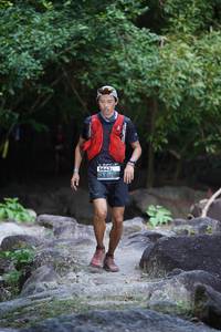 BIB: 
                            <button type="button" onclick="openModal(13661992)" class="btn btn-primary btn-sm float-right btn-popup" data-toggle="modal" data-target=".modal-high-quality">
                        <i class="fas fa-shopping-cart"></i> Add to Cart
                    </button>
                                            <button type="button" onclick="isThisMe(13661992, true)" class="btn btn-success btn-sm float-right btn-popup btn-isme hidden" data-toggle="tooltip" data-placement="bottom" title="นี่คือรูปของคุณใช่ไหม คลิกที่นี่เพื่อเอาเข้าอัลบั้ม">
                        <i class="fas fa-plus"></i> Add to album
                    </button>
                    <button type="button" onclick="isThisMe(13661992, false)" class="btn btn-warning btn-sm float-right btn-popup btn-isnotme hidden">
                        <i class="fas fa-ban"></i> Remove from album
                    </button>