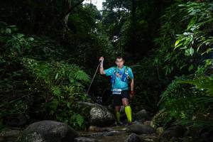 BIB: 
                            <button type="button" onclick="openModal(13647831)" class="btn btn-primary btn-sm float-right btn-popup" data-toggle="modal" data-target=".modal-high-quality">
                        <i class="fas fa-shopping-cart"></i> Add to Cart
                    </button>
                                            <button type="button" onclick="isThisMe(13647831, true)" class="btn btn-success btn-sm float-right btn-popup btn-isme hidden" data-toggle="tooltip" data-placement="bottom" title="นี่คือรูปของคุณใช่ไหม คลิกที่นี่เพื่อเอาเข้าอัลบั้ม">
                        <i class="fas fa-plus"></i> Add to album
                    </button>
                    <button type="button" onclick="isThisMe(13647831, false)" class="btn btn-warning btn-sm float-right btn-popup btn-isnotme hidden">
                        <i class="fas fa-ban"></i> Remove from album
                    </button>