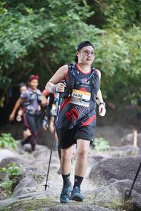 BIB: 
                            <button type="button" onclick="openModal(13672139)" class="btn btn-primary btn-sm float-right btn-popup" data-toggle="modal" data-target=".modal-high-quality">
                        <i class="fas fa-shopping-cart"></i> Add to Cart
                    </button>
                                            <button type="button" onclick="isThisMe(13672139, true)" class="btn btn-success btn-sm float-right btn-popup btn-isme hidden" data-toggle="tooltip" data-placement="bottom" title="นี่คือรูปของคุณใช่ไหม คลิกที่นี่เพื่อเอาเข้าอัลบั้ม">
                        <i class="fas fa-plus"></i> Add to album
                    </button>
                    <button type="button" onclick="isThisMe(13672139, false)" class="btn btn-warning btn-sm float-right btn-popup btn-isnotme hidden">
                        <i class="fas fa-ban"></i> Remove from album
                    </button>