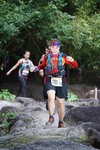 BIB: 
                            <button type="button" onclick="openModal(13662972)" class="btn btn-primary btn-sm float-right btn-popup" data-toggle="modal" data-target=".modal-high-quality">
                        <i class="fas fa-shopping-cart"></i> Add to Cart
                    </button>
                                            <button type="button" onclick="isThisMe(13662972, true)" class="btn btn-success btn-sm float-right btn-popup btn-isme hidden" data-toggle="tooltip" data-placement="bottom" title="นี่คือรูปของคุณใช่ไหม คลิกที่นี่เพื่อเอาเข้าอัลบั้ม">
                        <i class="fas fa-plus"></i> Add to album
                    </button>
                    <button type="button" onclick="isThisMe(13662972, false)" class="btn btn-warning btn-sm float-right btn-popup btn-isnotme hidden">
                        <i class="fas fa-ban"></i> Remove from album
                    </button>