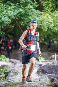 BIB: 
                            <button type="button" onclick="openModal(13707558)" class="btn btn-primary btn-sm float-right btn-popup" data-toggle="modal" data-target=".modal-high-quality">
                        <i class="fas fa-shopping-cart"></i> Add to Cart
                    </button>
                                            <button type="button" onclick="isThisMe(13707558, true)" class="btn btn-success btn-sm float-right btn-popup btn-isme hidden" data-toggle="tooltip" data-placement="bottom" title="นี่คือรูปของคุณใช่ไหม คลิกที่นี่เพื่อเอาเข้าอัลบั้ม">
                        <i class="fas fa-plus"></i> Add to album
                    </button>
                    <button type="button" onclick="isThisMe(13707558, false)" class="btn btn-warning btn-sm float-right btn-popup btn-isnotme hidden">
                        <i class="fas fa-ban"></i> Remove from album
                    </button>