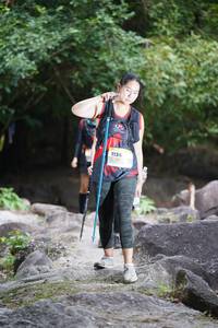 BIB: 
                            <button type="button" onclick="openModal(13673955)" class="btn btn-primary btn-sm float-right btn-popup" data-toggle="modal" data-target=".modal-high-quality">
                        <i class="fas fa-shopping-cart"></i> Add to Cart
                    </button>
                                            <button type="button" onclick="isThisMe(13673955, true)" class="btn btn-success btn-sm float-right btn-popup btn-isme hidden" data-toggle="tooltip" data-placement="bottom" title="นี่คือรูปของคุณใช่ไหม คลิกที่นี่เพื่อเอาเข้าอัลบั้ม">
                        <i class="fas fa-plus"></i> Add to album
                    </button>
                    <button type="button" onclick="isThisMe(13673955, false)" class="btn btn-warning btn-sm float-right btn-popup btn-isnotme hidden">
                        <i class="fas fa-ban"></i> Remove from album
                    </button>