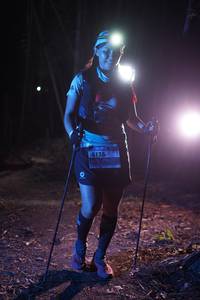 BIB: 
                            <button type="button" onclick="openModal(13685897)" class="btn btn-primary btn-sm float-right btn-popup" data-toggle="modal" data-target=".modal-high-quality">
                        <i class="fas fa-shopping-cart"></i> Add to Cart
                    </button>
                                            <button type="button" onclick="isThisMe(13685897, true)" class="btn btn-success btn-sm float-right btn-popup btn-isme hidden" data-toggle="tooltip" data-placement="bottom" title="นี่คือรูปของคุณใช่ไหม คลิกที่นี่เพื่อเอาเข้าอัลบั้ม">
                        <i class="fas fa-plus"></i> Add to album
                    </button>
                    <button type="button" onclick="isThisMe(13685897, false)" class="btn btn-warning btn-sm float-right btn-popup btn-isnotme hidden">
                        <i class="fas fa-ban"></i> Remove from album
                    </button>