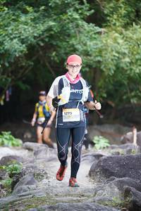 BIB: 
                            <button type="button" onclick="openModal(13665676)" class="btn btn-primary btn-sm float-right btn-popup" data-toggle="modal" data-target=".modal-high-quality">
                        <i class="fas fa-shopping-cart"></i> Add to Cart
                    </button>
                                            <button type="button" onclick="isThisMe(13665676, true)" class="btn btn-success btn-sm float-right btn-popup btn-isme hidden" data-toggle="tooltip" data-placement="bottom" title="นี่คือรูปของคุณใช่ไหม คลิกที่นี่เพื่อเอาเข้าอัลบั้ม">
                        <i class="fas fa-plus"></i> Add to album
                    </button>
                    <button type="button" onclick="isThisMe(13665676, false)" class="btn btn-warning btn-sm float-right btn-popup btn-isnotme hidden">
                        <i class="fas fa-ban"></i> Remove from album
                    </button>