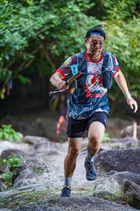 BIB: 
                            <button type="button" onclick="openModal(13703833)" class="btn btn-primary btn-sm float-right btn-popup" data-toggle="modal" data-target=".modal-high-quality">
                        <i class="fas fa-shopping-cart"></i> Add to Cart
                    </button>
                                            <button type="button" onclick="isThisMe(13703833, true)" class="btn btn-success btn-sm float-right btn-popup btn-isme hidden" data-toggle="tooltip" data-placement="bottom" title="นี่คือรูปของคุณใช่ไหม คลิกที่นี่เพื่อเอาเข้าอัลบั้ม">
                        <i class="fas fa-plus"></i> Add to album
                    </button>
                    <button type="button" onclick="isThisMe(13703833, false)" class="btn btn-warning btn-sm float-right btn-popup btn-isnotme hidden">
                        <i class="fas fa-ban"></i> Remove from album
                    </button>