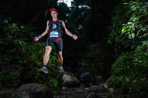 BIB: 
                            <button type="button" onclick="openModal(13650963)" class="btn btn-primary btn-sm float-right btn-popup" data-toggle="modal" data-target=".modal-high-quality">
                        <i class="fas fa-shopping-cart"></i> Add to Cart
                    </button>
                                            <button type="button" onclick="isThisMe(13650963, true)" class="btn btn-success btn-sm float-right btn-popup btn-isme hidden" data-toggle="tooltip" data-placement="bottom" title="นี่คือรูปของคุณใช่ไหม คลิกที่นี่เพื่อเอาเข้าอัลบั้ม">
                        <i class="fas fa-plus"></i> Add to album
                    </button>
                    <button type="button" onclick="isThisMe(13650963, false)" class="btn btn-warning btn-sm float-right btn-popup btn-isnotme hidden">
                        <i class="fas fa-ban"></i> Remove from album
                    </button>