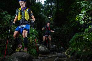 BIB: 
                            <button type="button" onclick="openModal(13649886)" class="btn btn-primary btn-sm float-right btn-popup" data-toggle="modal" data-target=".modal-high-quality">
                        <i class="fas fa-shopping-cart"></i> Add to Cart
                    </button>
                                            <button type="button" onclick="isThisMe(13649886, true)" class="btn btn-success btn-sm float-right btn-popup btn-isme hidden" data-toggle="tooltip" data-placement="bottom" title="นี่คือรูปของคุณใช่ไหม คลิกที่นี่เพื่อเอาเข้าอัลบั้ม">
                        <i class="fas fa-plus"></i> Add to album
                    </button>
                    <button type="button" onclick="isThisMe(13649886, false)" class="btn btn-warning btn-sm float-right btn-popup btn-isnotme hidden">
                        <i class="fas fa-ban"></i> Remove from album
                    </button>