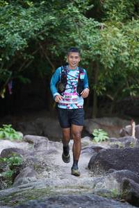 BIB: 
                            <button type="button" onclick="openModal(13662651)" class="btn btn-primary btn-sm float-right btn-popup" data-toggle="modal" data-target=".modal-high-quality">
                        <i class="fas fa-shopping-cart"></i> Add to Cart
                    </button>
                                            <button type="button" onclick="isThisMe(13662651, true)" class="btn btn-success btn-sm float-right btn-popup btn-isme hidden" data-toggle="tooltip" data-placement="bottom" title="นี่คือรูปของคุณใช่ไหม คลิกที่นี่เพื่อเอาเข้าอัลบั้ม">
                        <i class="fas fa-plus"></i> Add to album
                    </button>
                    <button type="button" onclick="isThisMe(13662651, false)" class="btn btn-warning btn-sm float-right btn-popup btn-isnotme hidden">
                        <i class="fas fa-ban"></i> Remove from album
                    </button>