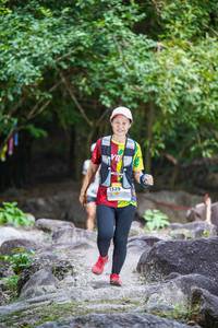 BIB: 
                            <button type="button" onclick="openModal(13704190)" class="btn btn-primary btn-sm float-right btn-popup" data-toggle="modal" data-target=".modal-high-quality">
                        <i class="fas fa-shopping-cart"></i> Add to Cart
                    </button>
                                            <button type="button" onclick="isThisMe(13704190, true)" class="btn btn-success btn-sm float-right btn-popup btn-isme hidden" data-toggle="tooltip" data-placement="bottom" title="นี่คือรูปของคุณใช่ไหม คลิกที่นี่เพื่อเอาเข้าอัลบั้ม">
                        <i class="fas fa-plus"></i> Add to album
                    </button>
                    <button type="button" onclick="isThisMe(13704190, false)" class="btn btn-warning btn-sm float-right btn-popup btn-isnotme hidden">
                        <i class="fas fa-ban"></i> Remove from album
                    </button>