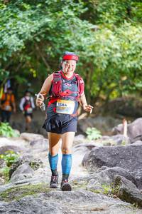 BIB: 
                            <button type="button" onclick="openModal(13708283)" class="btn btn-primary btn-sm float-right btn-popup" data-toggle="modal" data-target=".modal-high-quality">
                        <i class="fas fa-shopping-cart"></i> Add to Cart
                    </button>
                                            <button type="button" onclick="isThisMe(13708283, true)" class="btn btn-success btn-sm float-right btn-popup btn-isme hidden" data-toggle="tooltip" data-placement="bottom" title="นี่คือรูปของคุณใช่ไหม คลิกที่นี่เพื่อเอาเข้าอัลบั้ม">
                        <i class="fas fa-plus"></i> Add to album
                    </button>
                    <button type="button" onclick="isThisMe(13708283, false)" class="btn btn-warning btn-sm float-right btn-popup btn-isnotme hidden">
                        <i class="fas fa-ban"></i> Remove from album
                    </button>