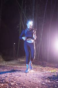 BIB: 
                            <button type="button" onclick="openModal(13686888)" class="btn btn-primary btn-sm float-right btn-popup" data-toggle="modal" data-target=".modal-high-quality">
                        <i class="fas fa-shopping-cart"></i> Add to Cart
                    </button>
                                            <button type="button" onclick="isThisMe(13686888, true)" class="btn btn-success btn-sm float-right btn-popup btn-isme hidden" data-toggle="tooltip" data-placement="bottom" title="นี่คือรูปของคุณใช่ไหม คลิกที่นี่เพื่อเอาเข้าอัลบั้ม">
                        <i class="fas fa-plus"></i> Add to album
                    </button>
                    <button type="button" onclick="isThisMe(13686888, false)" class="btn btn-warning btn-sm float-right btn-popup btn-isnotme hidden">
                        <i class="fas fa-ban"></i> Remove from album
                    </button>