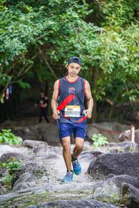 BIB: 
                            <button type="button" onclick="openModal(13705108)" class="btn btn-primary btn-sm float-right btn-popup" data-toggle="modal" data-target=".modal-high-quality">
                        <i class="fas fa-shopping-cart"></i> Add to Cart
                    </button>
                                            <button type="button" onclick="isThisMe(13705108, true)" class="btn btn-success btn-sm float-right btn-popup btn-isme hidden" data-toggle="tooltip" data-placement="bottom" title="นี่คือรูปของคุณใช่ไหม คลิกที่นี่เพื่อเอาเข้าอัลบั้ม">
                        <i class="fas fa-plus"></i> Add to album
                    </button>
                    <button type="button" onclick="isThisMe(13705108, false)" class="btn btn-warning btn-sm float-right btn-popup btn-isnotme hidden">
                        <i class="fas fa-ban"></i> Remove from album
                    </button>