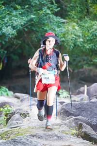 BIB: 
                            <button type="button" onclick="openModal(13642842)" class="btn btn-primary btn-sm float-right btn-popup" data-toggle="modal" data-target=".modal-high-quality">
                        <i class="fas fa-shopping-cart"></i> Add to Cart
                    </button>
                                            <button type="button" onclick="isThisMe(13642842, true)" class="btn btn-success btn-sm float-right btn-popup btn-isme hidden" data-toggle="tooltip" data-placement="bottom" title="นี่คือรูปของคุณใช่ไหม คลิกที่นี่เพื่อเอาเข้าอัลบั้ม">
                        <i class="fas fa-plus"></i> Add to album
                    </button>
                    <button type="button" onclick="isThisMe(13642842, false)" class="btn btn-warning btn-sm float-right btn-popup btn-isnotme hidden">
                        <i class="fas fa-ban"></i> Remove from album
                    </button>