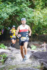 BIB: 
                            <button type="button" onclick="openModal(13706694)" class="btn btn-primary btn-sm float-right btn-popup" data-toggle="modal" data-target=".modal-high-quality">
                        <i class="fas fa-shopping-cart"></i> Add to Cart
                    </button>
                                            <button type="button" onclick="isThisMe(13706694, true)" class="btn btn-success btn-sm float-right btn-popup btn-isme hidden" data-toggle="tooltip" data-placement="bottom" title="นี่คือรูปของคุณใช่ไหม คลิกที่นี่เพื่อเอาเข้าอัลบั้ม">
                        <i class="fas fa-plus"></i> Add to album
                    </button>
                    <button type="button" onclick="isThisMe(13706694, false)" class="btn btn-warning btn-sm float-right btn-popup btn-isnotme hidden">
                        <i class="fas fa-ban"></i> Remove from album
                    </button>