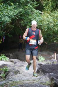 BIB: 
                            <button type="button" onclick="openModal(13665456)" class="btn btn-primary btn-sm float-right btn-popup" data-toggle="modal" data-target=".modal-high-quality">
                        <i class="fas fa-shopping-cart"></i> Add to Cart
                    </button>
                                            <button type="button" onclick="isThisMe(13665456, true)" class="btn btn-success btn-sm float-right btn-popup btn-isme hidden" data-toggle="tooltip" data-placement="bottom" title="นี่คือรูปของคุณใช่ไหม คลิกที่นี่เพื่อเอาเข้าอัลบั้ม">
                        <i class="fas fa-plus"></i> Add to album
                    </button>
                    <button type="button" onclick="isThisMe(13665456, false)" class="btn btn-warning btn-sm float-right btn-popup btn-isnotme hidden">
                        <i class="fas fa-ban"></i> Remove from album
                    </button>