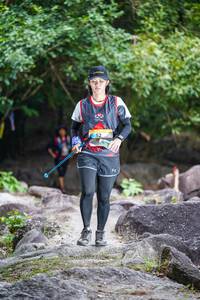 BIB: 
                            <button type="button" onclick="openModal(13707942)" class="btn btn-primary btn-sm float-right btn-popup" data-toggle="modal" data-target=".modal-high-quality">
                        <i class="fas fa-shopping-cart"></i> Add to Cart
                    </button>
                                            <button type="button" onclick="isThisMe(13707942, true)" class="btn btn-success btn-sm float-right btn-popup btn-isme hidden" data-toggle="tooltip" data-placement="bottom" title="นี่คือรูปของคุณใช่ไหม คลิกที่นี่เพื่อเอาเข้าอัลบั้ม">
                        <i class="fas fa-plus"></i> Add to album
                    </button>
                    <button type="button" onclick="isThisMe(13707942, false)" class="btn btn-warning btn-sm float-right btn-popup btn-isnotme hidden">
                        <i class="fas fa-ban"></i> Remove from album
                    </button>