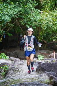 BIB: 
                            <button type="button" onclick="openModal(13704047)" class="btn btn-primary btn-sm float-right btn-popup" data-toggle="modal" data-target=".modal-high-quality">
                        <i class="fas fa-shopping-cart"></i> Add to Cart
                    </button>
                                            <button type="button" onclick="isThisMe(13704047, true)" class="btn btn-success btn-sm float-right btn-popup btn-isme hidden" data-toggle="tooltip" data-placement="bottom" title="นี่คือรูปของคุณใช่ไหม คลิกที่นี่เพื่อเอาเข้าอัลบั้ม">
                        <i class="fas fa-plus"></i> Add to album
                    </button>
                    <button type="button" onclick="isThisMe(13704047, false)" class="btn btn-warning btn-sm float-right btn-popup btn-isnotme hidden">
                        <i class="fas fa-ban"></i> Remove from album
                    </button>