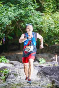 BIB: 
                            <button type="button" onclick="openModal(13707298)" class="btn btn-primary btn-sm float-right btn-popup" data-toggle="modal" data-target=".modal-high-quality">
                        <i class="fas fa-shopping-cart"></i> Add to Cart
                    </button>
                                            <button type="button" onclick="isThisMe(13707298, true)" class="btn btn-success btn-sm float-right btn-popup btn-isme hidden" data-toggle="tooltip" data-placement="bottom" title="นี่คือรูปของคุณใช่ไหม คลิกที่นี่เพื่อเอาเข้าอัลบั้ม">
                        <i class="fas fa-plus"></i> Add to album
                    </button>
                    <button type="button" onclick="isThisMe(13707298, false)" class="btn btn-warning btn-sm float-right btn-popup btn-isnotme hidden">
                        <i class="fas fa-ban"></i> Remove from album
                    </button>