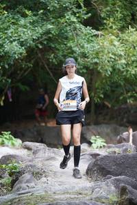 BIB: 
                            <button type="button" onclick="openModal(13670343)" class="btn btn-primary btn-sm float-right btn-popup" data-toggle="modal" data-target=".modal-high-quality">
                        <i class="fas fa-shopping-cart"></i> Add to Cart
                    </button>
                                            <button type="button" onclick="isThisMe(13670343, true)" class="btn btn-success btn-sm float-right btn-popup btn-isme hidden" data-toggle="tooltip" data-placement="bottom" title="นี่คือรูปของคุณใช่ไหม คลิกที่นี่เพื่อเอาเข้าอัลบั้ม">
                        <i class="fas fa-plus"></i> Add to album
                    </button>
                    <button type="button" onclick="isThisMe(13670343, false)" class="btn btn-warning btn-sm float-right btn-popup btn-isnotme hidden">
                        <i class="fas fa-ban"></i> Remove from album
                    </button>