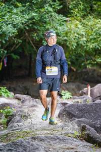 BIB: 
                            <button type="button" onclick="openModal(13707907)" class="btn btn-primary btn-sm float-right btn-popup" data-toggle="modal" data-target=".modal-high-quality">
                        <i class="fas fa-shopping-cart"></i> Add to Cart
                    </button>
                                            <button type="button" onclick="isThisMe(13707907, true)" class="btn btn-success btn-sm float-right btn-popup btn-isme hidden" data-toggle="tooltip" data-placement="bottom" title="นี่คือรูปของคุณใช่ไหม คลิกที่นี่เพื่อเอาเข้าอัลบั้ม">
                        <i class="fas fa-plus"></i> Add to album
                    </button>
                    <button type="button" onclick="isThisMe(13707907, false)" class="btn btn-warning btn-sm float-right btn-popup btn-isnotme hidden">
                        <i class="fas fa-ban"></i> Remove from album
                    </button>