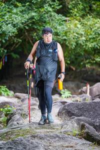 BIB: 
                            <button type="button" onclick="openModal(13707952)" class="btn btn-primary btn-sm float-right btn-popup" data-toggle="modal" data-target=".modal-high-quality">
                        <i class="fas fa-shopping-cart"></i> Add to Cart
                    </button>
                                            <button type="button" onclick="isThisMe(13707952, true)" class="btn btn-success btn-sm float-right btn-popup btn-isme hidden" data-toggle="tooltip" data-placement="bottom" title="นี่คือรูปของคุณใช่ไหม คลิกที่นี่เพื่อเอาเข้าอัลบั้ม">
                        <i class="fas fa-plus"></i> Add to album
                    </button>
                    <button type="button" onclick="isThisMe(13707952, false)" class="btn btn-warning btn-sm float-right btn-popup btn-isnotme hidden">
                        <i class="fas fa-ban"></i> Remove from album
                    </button>