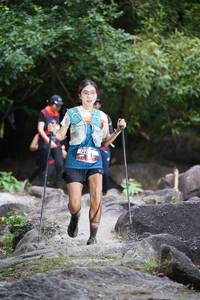 BIB: 
                            <button type="button" onclick="openModal(13672836)" class="btn btn-primary btn-sm float-right btn-popup" data-toggle="modal" data-target=".modal-high-quality">
                        <i class="fas fa-shopping-cart"></i> Add to Cart
                    </button>
                                            <button type="button" onclick="isThisMe(13672836, true)" class="btn btn-success btn-sm float-right btn-popup btn-isme hidden" data-toggle="tooltip" data-placement="bottom" title="นี่คือรูปของคุณใช่ไหม คลิกที่นี่เพื่อเอาเข้าอัลบั้ม">
                        <i class="fas fa-plus"></i> Add to album
                    </button>
                    <button type="button" onclick="isThisMe(13672836, false)" class="btn btn-warning btn-sm float-right btn-popup btn-isnotme hidden">
                        <i class="fas fa-ban"></i> Remove from album
                    </button>