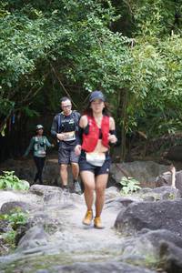 BIB: 
                            <button type="button" onclick="openModal(13669535)" class="btn btn-primary btn-sm float-right btn-popup" data-toggle="modal" data-target=".modal-high-quality">
                        <i class="fas fa-shopping-cart"></i> Add to Cart
                    </button>
                                            <button type="button" onclick="isThisMe(13669535, true)" class="btn btn-success btn-sm float-right btn-popup btn-isme hidden" data-toggle="tooltip" data-placement="bottom" title="นี่คือรูปของคุณใช่ไหม คลิกที่นี่เพื่อเอาเข้าอัลบั้ม">
                        <i class="fas fa-plus"></i> Add to album
                    </button>
                    <button type="button" onclick="isThisMe(13669535, false)" class="btn btn-warning btn-sm float-right btn-popup btn-isnotme hidden">
                        <i class="fas fa-ban"></i> Remove from album
                    </button>