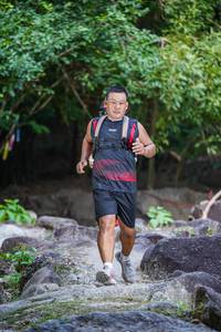 BIB: 
                            <button type="button" onclick="openModal(13702759)" class="btn btn-primary btn-sm float-right btn-popup" data-toggle="modal" data-target=".modal-high-quality">
                        <i class="fas fa-shopping-cart"></i> Add to Cart
                    </button>
                                            <button type="button" onclick="isThisMe(13702759, true)" class="btn btn-success btn-sm float-right btn-popup btn-isme hidden" data-toggle="tooltip" data-placement="bottom" title="นี่คือรูปของคุณใช่ไหม คลิกที่นี่เพื่อเอาเข้าอัลบั้ม">
                        <i class="fas fa-plus"></i> Add to album
                    </button>
                    <button type="button" onclick="isThisMe(13702759, false)" class="btn btn-warning btn-sm float-right btn-popup btn-isnotme hidden">
                        <i class="fas fa-ban"></i> Remove from album
                    </button>