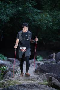 BIB: 
                            <button type="button" onclick="openModal(13644195)" class="btn btn-primary btn-sm float-right btn-popup" data-toggle="modal" data-target=".modal-high-quality">
                        <i class="fas fa-shopping-cart"></i> Add to Cart
                    </button>
                                            <button type="button" onclick="isThisMe(13644195, true)" class="btn btn-success btn-sm float-right btn-popup btn-isme hidden" data-toggle="tooltip" data-placement="bottom" title="นี่คือรูปของคุณใช่ไหม คลิกที่นี่เพื่อเอาเข้าอัลบั้ม">
                        <i class="fas fa-plus"></i> Add to album
                    </button>
                    <button type="button" onclick="isThisMe(13644195, false)" class="btn btn-warning btn-sm float-right btn-popup btn-isnotme hidden">
                        <i class="fas fa-ban"></i> Remove from album
                    </button>