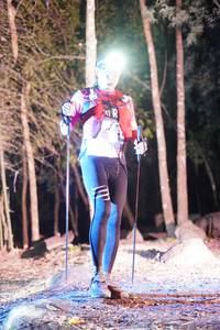 BIB: 
                            <button type="button" onclick="openModal(13687195)" class="btn btn-primary btn-sm float-right btn-popup" data-toggle="modal" data-target=".modal-high-quality">
                        <i class="fas fa-shopping-cart"></i> Add to Cart
                    </button>
                                            <button type="button" onclick="isThisMe(13687195, true)" class="btn btn-success btn-sm float-right btn-popup btn-isme hidden" data-toggle="tooltip" data-placement="bottom" title="นี่คือรูปของคุณใช่ไหม คลิกที่นี่เพื่อเอาเข้าอัลบั้ม">
                        <i class="fas fa-plus"></i> Add to album
                    </button>
                    <button type="button" onclick="isThisMe(13687195, false)" class="btn btn-warning btn-sm float-right btn-popup btn-isnotme hidden">
                        <i class="fas fa-ban"></i> Remove from album
                    </button>