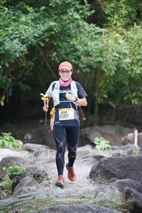 BIB: 
                            <button type="button" onclick="openModal(13665665)" class="btn btn-primary btn-sm float-right btn-popup" data-toggle="modal" data-target=".modal-high-quality">
                        <i class="fas fa-shopping-cart"></i> Add to Cart
                    </button>
                                            <button type="button" onclick="isThisMe(13665665, true)" class="btn btn-success btn-sm float-right btn-popup btn-isme hidden" data-toggle="tooltip" data-placement="bottom" title="นี่คือรูปของคุณใช่ไหม คลิกที่นี่เพื่อเอาเข้าอัลบั้ม">
                        <i class="fas fa-plus"></i> Add to album
                    </button>
                    <button type="button" onclick="isThisMe(13665665, false)" class="btn btn-warning btn-sm float-right btn-popup btn-isnotme hidden">
                        <i class="fas fa-ban"></i> Remove from album
                    </button>